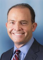Stephen Dover